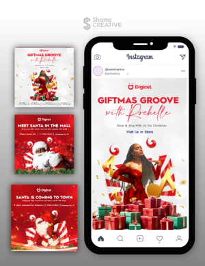 <span  class="uc-style-107132603523" style="color:#ffffff;">Digicel%20Christmas</span>